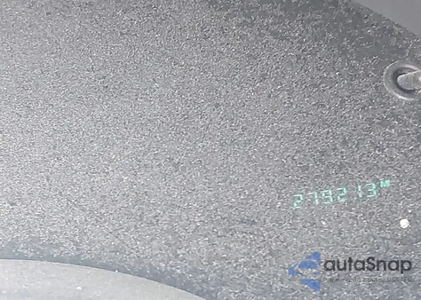 2004 Chrysler Pacifica from USA, damaged, VIN 2C8GM68404R619124